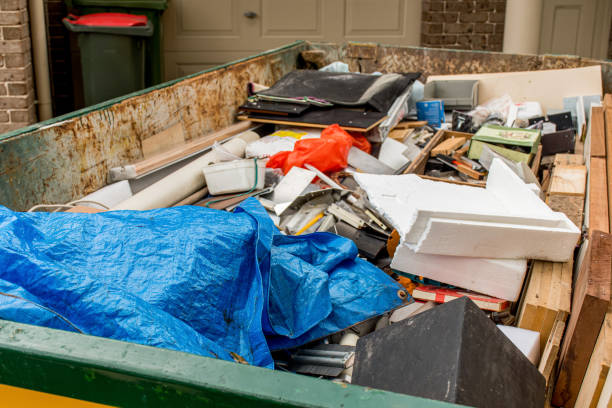 Best Garage Cleanout  in Clarksburg, MD