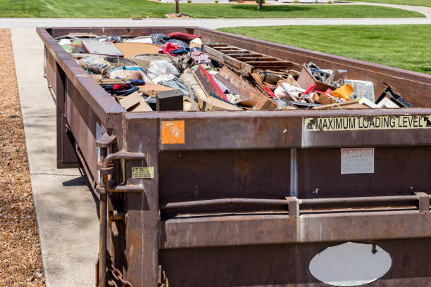 Best Office Cleanout  in Clarksburg, MD