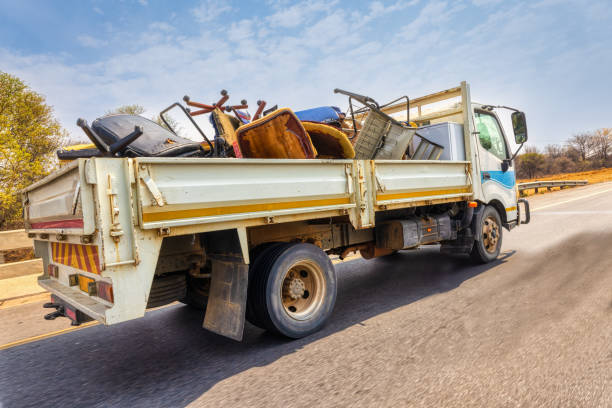 Best Property Management Cleanouts  in Clarksburg, MD