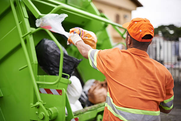 Best Moving and Downsizing Cleanouts  in Clarksburg, MD