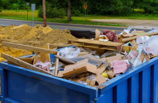 Best Hot Tub Removal  in Clarksburg, MD